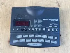 Item thumbnail for item 137a5394-f6a1-4622-a8d5-bce09740f552