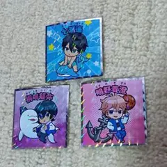 2025年最新】七瀬遙 幼少期の人気アイテム - メルカリ