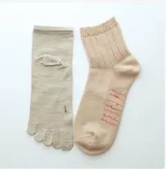 Item thumbnail for item 1e4daec9-4e71-49c8-bfe5-96e65ca001bb