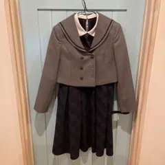 waltz by BEAMS DESIGN フォーマルドレスセット