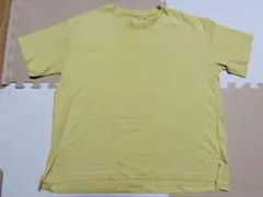 レディース　Tシャツ　M