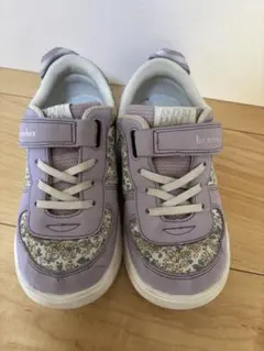 Item thumbnail for item 3b39562d-4345-4538-9748-f1cc8ce391d9