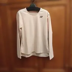 2026年最新】YONEXの人気アイテム - メルカリ