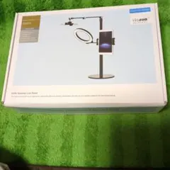 Item thumbnail for item 5a0910e5-468c-4961-ad76-b0cb7acbb5fd