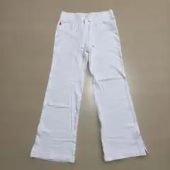 RALPH LAUREN ロングパンツ M(8/10)