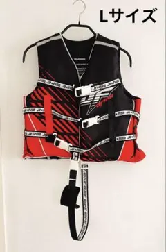 【新品】ライフジャケット　ネオベスト　M マリンスポーツ 新品】ライフジャケット ネオベスト M マリンスポーツ - メルカリ