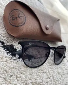 Ray-Ban レイバン RB3539 002/8G