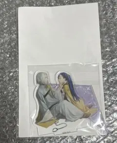 2025年最新】本好きの下剋上 原画展の人気アイテム - メルカリ