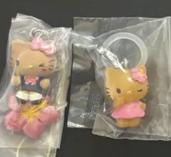ハローキティガチャガチャ まとめ売り