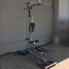 4月値引き中 タフスタッフ 業務用ベンチ台 4月値引き中 タフスタッフ 業務用ベンチ台