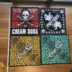 Item thumbnail for item 9a43a864-6dcc-44ee-a7f1-48d1e05f5680