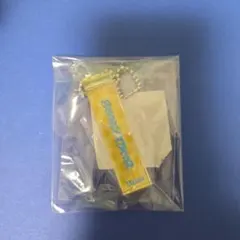 BOYNEXTDOOR テサン　カプセルトイ