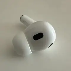 2025年最新】AIRPods pro 第2世代 左耳 a3048の人気アイテム