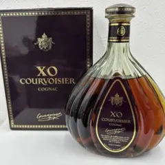 2026年最新】COURVOISIER エクストラの人気アイテム - メルカリ