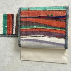 nunu様 リクエスト 2点 まとめ商品