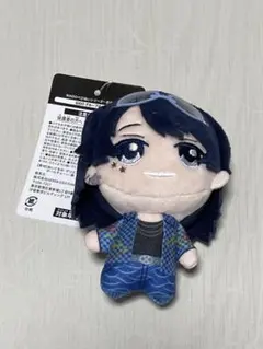 RINDO べびぬい 夢喰NEON GiGO限定 なめ