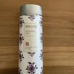 Item thumbnail for item 67928c08-580b-4147-a084-fe3adee99954