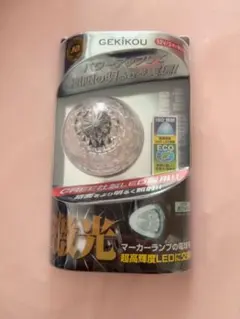 篠原電機 盤用 LED照明 LC-3003N 4台 - メルカリ