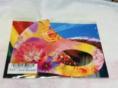 Item thumbnail for item 3f9c1a6c-6fe9-45f5-82c9-ac834d361257