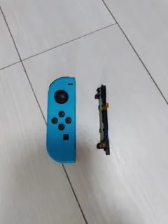 Nintendo Switch ジョイコン　ジャンク品