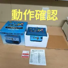 【未使用】三菱 電動シャープナー　ES-30F 108 PINNY-MU 未使用】三菱 電動シャープナー ES-30F 108 PINNY-MU - メルカリ