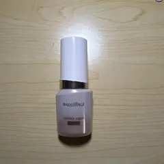 マキアージュ　エッセンスリキッドEXオークル30
