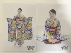 日向坂46 山下葉留花「君を覚えてない」MV衣装 生写真 - メルカリ