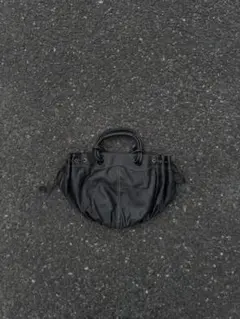 80s Vintage Shoulder Bag archive
