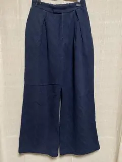 しまうま様 リクエスト 3点 まとめ商品