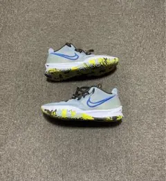 【新品未使用】カイリー ロー4 2025年最新】カイリー ロー4の人気アイテム - メルカリ