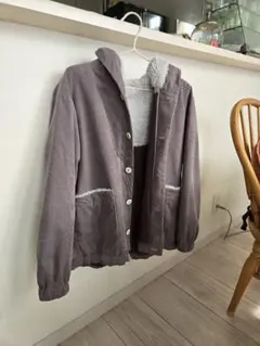 2025年最新】PAL'LAS PALACE 季節感：秋 その他の人気アイテム - メルカリ