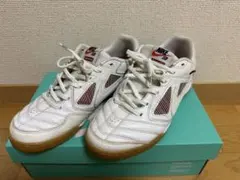 ホワイトスニーカー スニーカー