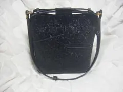 Item thumbnail for item dcfb33c9-c72c-44b2-a992-54ec92992bf5