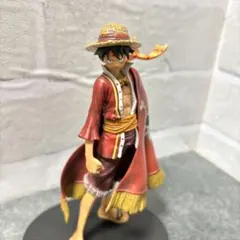 ワンピースフィギア 2.png