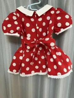 Item thumbnail for item 9a3f900f-b2ce-4a6c-80d2-dd3684315617