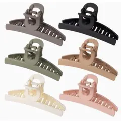 Item thumbnail for item c2922ca2-e6fe-4951-b4fc-58df4233c2b9