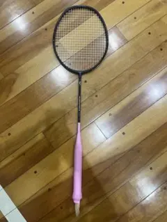 アクロフォース100