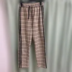 Item thumbnail for item 577054c3-499b-4988-a8e5-dd89399d11c3