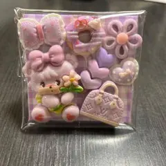 Item thumbnail for item cb28894e-50de-439c-b91d-0dacfcb6cf94