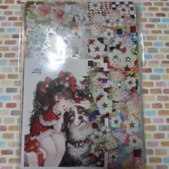 特別おまとめSale⑱