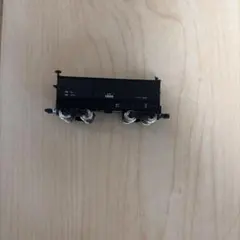 セキスイ金属 Nゲージ 蒸気機関車 - メルカリ
