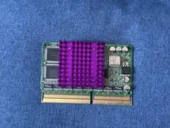 tokyomarichan様 リクエスト 2点 まとめ商品