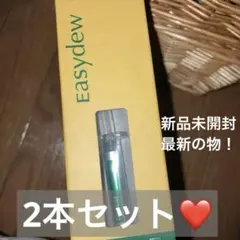 Item thumbnail for item 200942cb-b640-40ee-8a80-14951004fa52