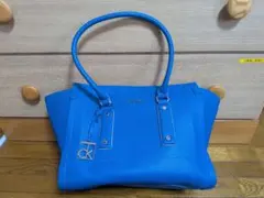 Calvin Klein チャーム
