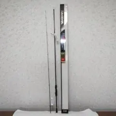 Daiwa 紅牙 MX N63MB TG AP 船竿 タイラバ - メルカリ