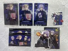 ポムフィオーレ