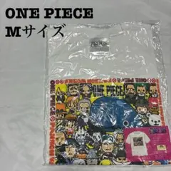 Item thumbnail for item a85807d8-00cb-4363-a7d3-8bbedb8a5c2f