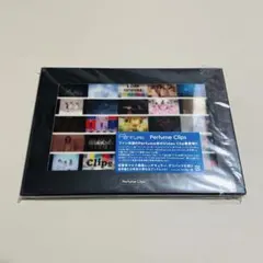 Perfume CD まとめ売りセット☺︎ Perfume ライブ DVD まとめ売り 6枚 セット (初回特典付)｜Yahoo