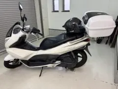 2026年最新】PCX125JF28の人気アイテム - メルカリ