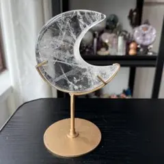 ゆき様確認専用